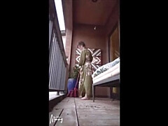 Amateur, Morena, Masturbación, Maduro, Mamá, Desnudo, Solo, Desnudarse