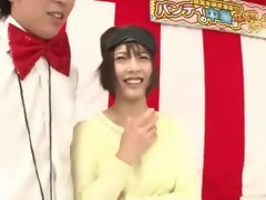 アジア人, フェティッシュ, 日本人