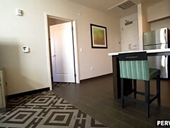 Жопа, Большая жопа, Член, Собачьи, Секс без цензуры, Латиноамериканки, Милф, От первого лица