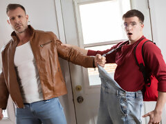 Homo