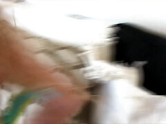 Depraved wench smutty adult movie