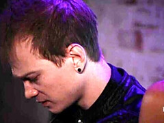 イく瞬間, バック, 女, ハードコア, Hd, なめる, 淫乱熟女, オマンコ