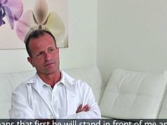 Amateur, Morena, Sexo duro, Lencería, Estrella porno