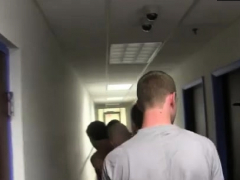 Любители, Фетиш, Геи, Группа, Реалити