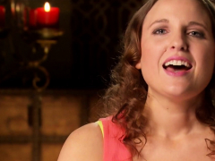 茶髪の, グループ, ハードコア, Hd, 熟年, 淫乱熟女, 現実, スインガー