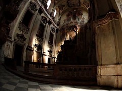 Красотки, Секс без цензуры