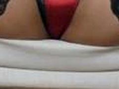 Lady Tyra Stop and Go: Big Tits, Chaturbate  Asian Porn