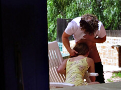 Анальный секс, Минет, Сборник, Семяизвержение, Собачьи, Сперма на лице, Мастурбация, Глотающие