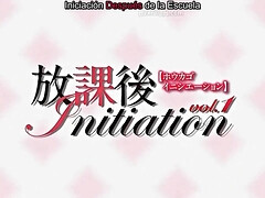 アナル, デカパイ, フェラチオ, 中出し, イく瞬間, ダブル開発, 自家製