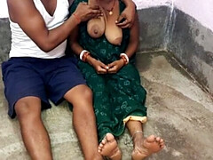 18 летние, Азиатки, Жопа, Член, Хд, Мачеха, Учитель, Жена