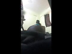 Sucer une bite, Hard