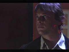 69, デカパイ, フェラチオ, エロ熟女, イく瞬間, ハードコア, ポルノスター, オッパイの