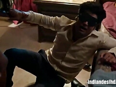 Amateur, Asiatique, Grosse bite, Fait maison, Indienne, Maman, Voyeur, Épouse