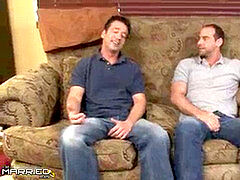 Анальный секс, Минет, Брюнетки, Геи, Секс без цензуры, Сосущие