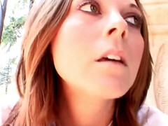 素人, アナル, デカ尻, デカパイ, 中出し, 黒人, ハードコア, ティーン