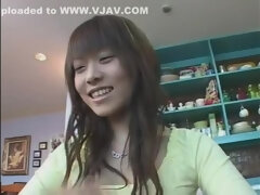 Pijpbeurt, Japaans, Gezichtspunt