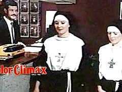 Tetas grandes, Mamada, Clásico, Penetracion con dedos, Alemán, Grupo, Masturbación, Orgía