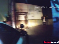 イマラチオ, ハードコア, 小柄, 現実, ラフ, ティーン, オッパイの, ユニフォーム