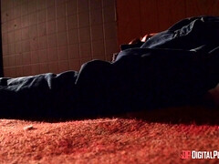 Culo, Tetas grandes, Tetona, Sexo duro, Hd, Pelirrojo, Sexo fuerte, Tetas