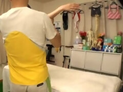 Asiatique, Japonaise