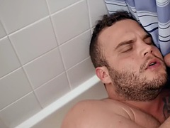 Anal, Chica, Bisexual, Mamada, Erótico, Gay, Puta, Trio