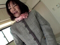 アジア人, お尻, イマラチオ, 毛深い, Hd, 熟年, 乳首, ハメ撮り