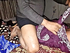 Érotique, Hd, Fait maison, Femme au foyer, Indienne, Nue, Orgasme, Épouse