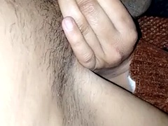 アナル, アジア人, ハードコア, キス, ポルノスター, フェラする, 教師, ティーン