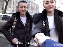 Leie, Hardcore, Selbstgemacht, Indisch, Japanische massage, Latina, Pov, Jungendliche (18+)