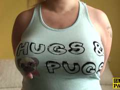 緊縛, イギリス人, Hd