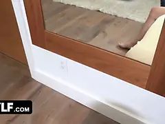 フェラチオ, カップル, 口内発射, イマラチオ, 手コキする, Hd, ヌード, 叫ぶ