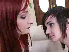 Pornstar, playthings, hd