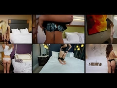 Amateur, Garce, Compilation, Pov, Nénés