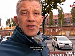 Mooie dikke vrouwen, Blond, Pijpbeurt, Brillen, Hardcore, Hd, Tieten likken