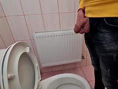 素人, デカチン, コンピレーション, 女装男装, ゲイ, 公共, ガリガリ, ウェブカメラ