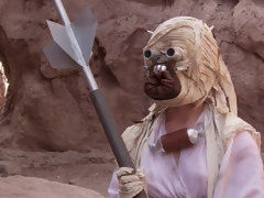 Красотки, Большой член, Большие сиськи, Минет, Брюнетки, В машине, Семяизвержение, Натуральные сиськи