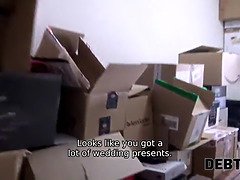 Gehörnter ehemann, Selbstgemacht, Ehemann, Geld, Muschi, Realität, Strümpfe, Ehefrau