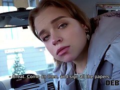 Любители, Собачьи, Хд, От первого лица, Реалити, Жесткий секс, Сыновья, Молоденькие