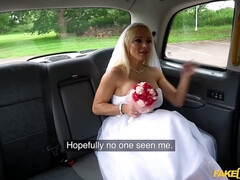 Grosser schwanz, Blondine, Blasen, Kehlenfick, Milf, Höschen, Muschi