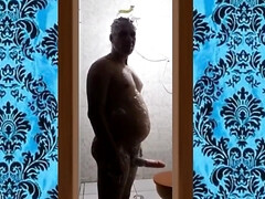 Leie, In den arsch, Arabisch, Arsch, Tussi, Wohlbeleibte schöne frauen, Sadomasochismus, Bizarr