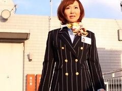 Sucer une bite, Tir de sperme, Fétiche, Doigter, Hard, Japonaise, Mère que j'aimerais baiser, Jarretelles