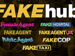 Geile alte tussi, Spermaladung, Schwanz, Hundestellung, Handjob, Hd, Strümpfe, Titten