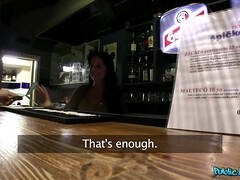 Enthousiasteling, Lieveling, Bedriegen, Europees, Geld, Gezichtspunt, Realiteit, Tatoeage