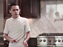 Азиатки, Красотки, Минет, Измена, Эротика, Ласковые ручки, Молоденькие, Сиськи