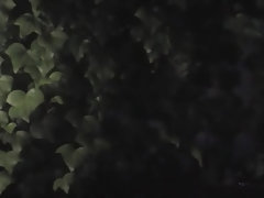 素人, アジア人, デカパイ, ディルド, 日本人, 淫乱熟女, 三人, おもちゃ