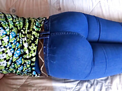 Ласковые ручки, Хд, Дрочит, Латиноамериканки, Зрелые, Милф, Мамочка, Трусики