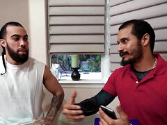 Gros seins, Blonde, Sucer une bite, Plantureuse, Léchez, Mère que j'aimerais baiser, Actrice du porno, Suçant