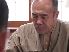 アジア人, 黒人, 浮気者, 黒人, 日本人, マッサージ, 熟年, ティーン