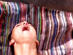 Retro Is The Best 104 group sex