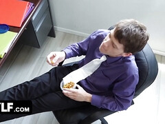 Tir de sperme, Film complet, Hd, Interracial, Mère que j'aimerais baiser, Maman, Rugueux, Tabou